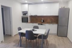 Apartments Vesna  - Brela Apartment 3 – A3 foto 3