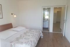 Apartments Vesna  - Brela Apartment 4 – A4 foto 2