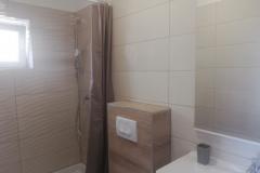 Apartments Vesna  - Brela Apartment 4 – A4 foto 3