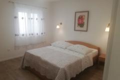 Apartments Vesna  - Brela Apartment 4 – A4 foto 4