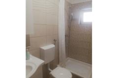 Apartments Vesna  - Brela Apartment 4 – A4 foto 5