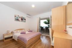 Apartments Vice Apartment 1 – A1-4+2 foto 5