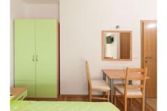 Apartments Vice Apartment 2 – 2: A2 foto 3