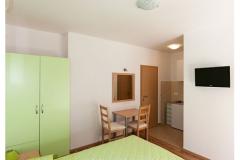 Apartments Vice Apartment 2 – 2: A2 foto 4
