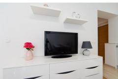 Apartments Vice Apartment 3 – 3: A2+2 foto 5