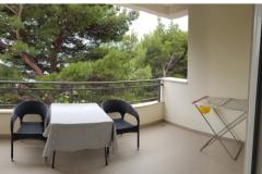 Apartments Vice Apartment 4 – 4: A2 foto 1