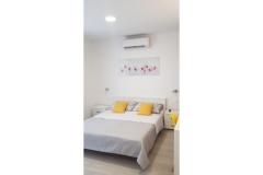 Apartments Vice Apartment 4 – 4: A2 foto 3