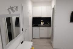 Apartments Vice Apartment 4 – 4: A2 foto 4