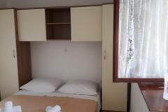 Apartments Vila Stipuka Apartment 1 foto 1