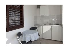 Apartments Vila Stipuka Apartment 1 foto 2