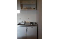Apartments Vila Stipuka Apartment 4 foto 4