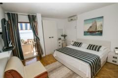 Apartments Villa Antonio Apartment 4 – Studio foto 1