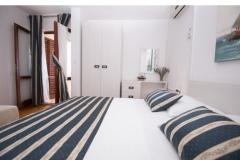 Apartments Villa Antonio Apartment 4 – Studio foto 2