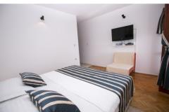 Apartments Villa Antonio Apartment 4 – Studio foto 3