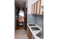 Apartments Villa Antonio Apartment 4 – Studio foto 4