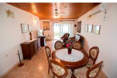 Apartments Villa Antonio Apartment 3 – A3 foto 1