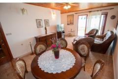 Apartments Villa Antonio Apartment 3 – A3 foto 2