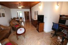 Apartments Villa Antonio Apartment 3 – A3 foto 3