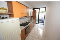 Apartments Villa Antonio Apartment 3 – A3 foto 4