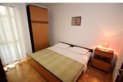 Apartments Villa Antonio Apartment 3 – A3 foto 5