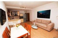 Apartments Villa Antonio Apartment 2 – A8 foto 1