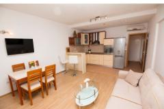 Apartments Villa Antonio Apartment 2 – A8 foto 2