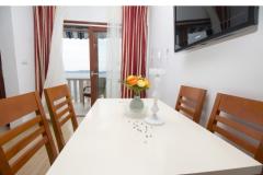 Apartments Villa Antonio Apartment 2 – A8 foto 3