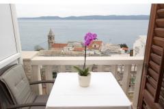 Apartments Villa Antonio Apartment 2 – A8 foto 4