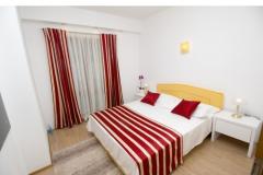 Apartments Villa Antonio Apartment 2 – A8 foto 5