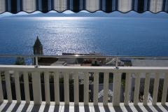 Apartments Villa Antonio Apartment 1 – A5 foto 1