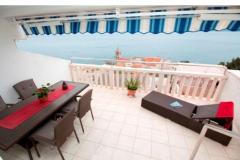 Apartments Villa Antonio Apartment 1 – A5 foto 2