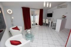 Apartments Villa Antonio Apartment 1 – A5 foto 3