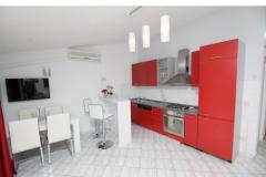 Apartments Villa Antonio Apartment 1 – A5 foto 4