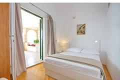 Apartments Villa Porat Apartment 1 – A1 foto 3