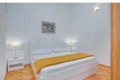 Apartments Villa Porat Apartment 1 – A1 foto 4