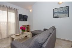 Apartments Villa Porat Apartment 4 – A6 foto 4