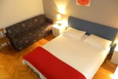 Apartments Villa Porat Room 7 – soba 3 + 4 foto 2