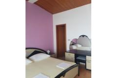 Apartment Macan Apartment 1 – Macan foto 5