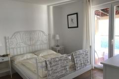 Apartments Villa Antares Apartment 1 – A1 foto 4