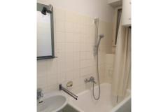 Apartments Villa Antares Apartment 2 – A2 foto 2