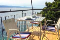 Apartments Villa Antares Apartment 2 – A2 foto 4