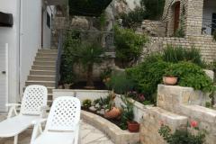 Apartments Villa Antares Apartment 3 – A4 foto 4
