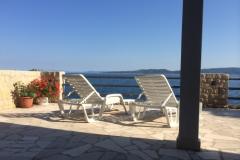 Apartments Villa Antares Apartment 3 – A4 foto 5
