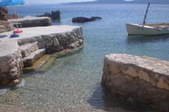 Apartments Bulić Apartment 2 – studio2 foto 4