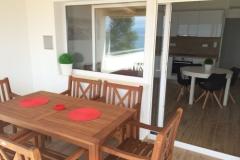 Apartments Belvedere Apartment 1 – app SOUTH foto 2