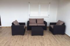 Apartments Belvedere Apartment 1 – app SOUTH foto 3