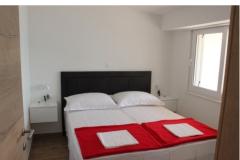 Apartments Belvedere Apartment 1 – app SOUTH foto 4