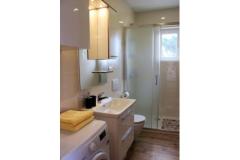 Apartments Belvedere Apartment 1 – app SOUTH foto 5