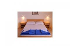 Apartments Belvedere Apartment 3 – app EAST foto 1