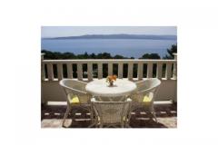 Apartments Belvedere Apartment 3 – app EAST foto 2